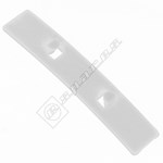 Tumble Dryer Front Bearing Pad