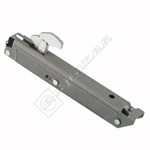 Gorenje Main Oven Door Hinge