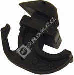 Bosch Washing Machine Holder For Cover Plate