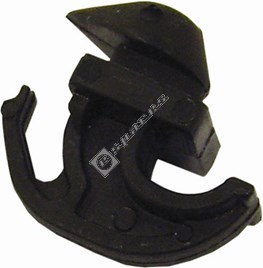 Washing Machine Holder For Cover Plate - ES732577