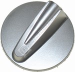 Electrolux Push Button Alpha