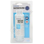 Samsung Fridge Ice & Water Filter - HAF-QIN/EXP