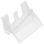 Whirlpool Washing Machine Upper Lid Cover