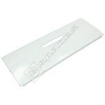 Coolzone Freezer Flap