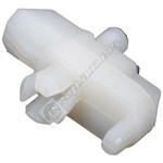 Indesit Front Panel Retainer