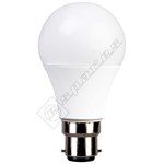 TCP Smart WiFi 9W BC/B22 LED Dimmable Bulb