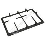 Caple Hob Pan Support