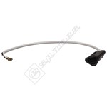 Sebo Vacuum Cleaner Handle Cable