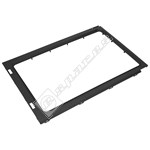 Sharp Microwave Inner Door Cover