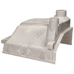 Bosch Washing Machine Dispenser Tray (Lower Part)