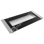 Bosch Top Oven Outer Door