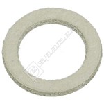 Hob Gas Pipe Elbow Seal