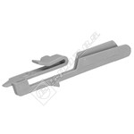 Indesit Washing Machine Drawer Latch