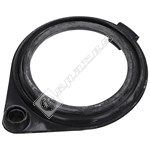 Indesit Washer Dryer Seal - Condenser / T Ank Vpl