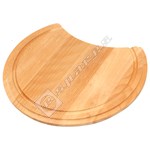 Teka Chopping Board