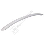 Currys Essentials Oven Door Handle
