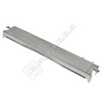 Whirlpool Dishwasher Batten