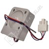 Amica Refrigerator Fan Motor