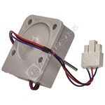 Amica Refrigerator Fan Motor