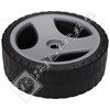 Bosch Garden Shredder Wheel