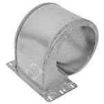 Belling Cooker Fan Housing