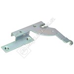 Baumatic Dishwasher Left Hand Hinge