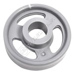 Dishwasher Lower Basket Wheel