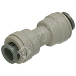 Beko Quick Fit Connector