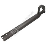 Dyson Vacuum Cleaner Handle Assembly