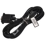 Samsung Download Cable