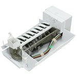 Smeg Fridge Ice Maker Assembly