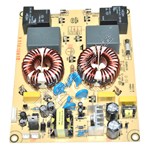 Baumatic Oven Mains Power Module