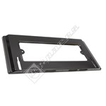 Hoover Top Oven Inner Door Liner