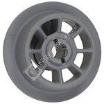 Dishwasher Lower Basket Wheel