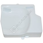 Indesit Fridge Defrost Drain Tray