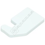 Kenwood Fridge Freezer Upper Hinge Cover