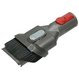 Vacuum Cleaner Quick Release Combination Tool - ES1768693