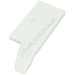 Panasonic Fridge / Freezer Cover Hinge Top R(W)