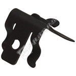 Belling Main Oven Thermostat Clip
