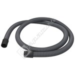 Hisense Dishwasher Drain Hose - 1.7m