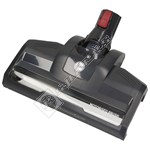 Hoover Vacuum Cleaner Floor Head Tool