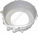 Indesit Front Drum