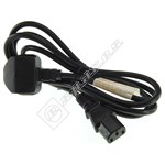 LG Power Cord