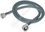 DeDietrich Dishwasher Supply Hose