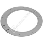 Bosch Washing Machine Inner Door Frame