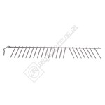 Bosch Lower Dishwasher Basket Insert
