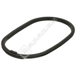 Dyson Vacuum Cleaner Exhaust Pipe Seal