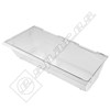 Electrolux Fridge Salad Crisper Drawer