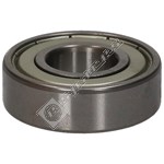 Hoover Washiing Machine 6203zz Bearing