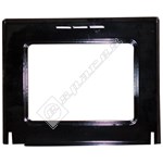 Electrolux Main Oven Inner Door Assembly